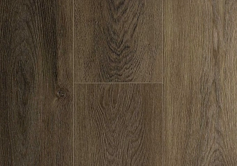 Виниловый ламинат Alpine Floor Дуб Коричневый ЕСО 7-9 1524х180х8мм 43 класс 2,2кв.м