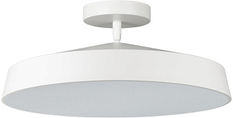 Светильник потолочный Sonex MIRA WHITE 7655/48L 48Вт LED