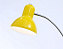 Торшер Ambrella TRADITIONAL Floor TR97659 40Вт E27