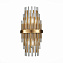 Бра ST Luce TERAMO SL1628.301.02 80Вт E14