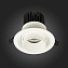 Светильник точечный встраиваемый ST Luce ST701 ST701.548.12 12Вт LED