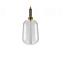 Светильник подвесной KINK Light КАМИЯ 07572,21 5Вт LED