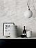 Настенная плитка MARAZZI ITALY Allmarble Wall M6GS Statuario Satin 40х120см 2,88кв.м. сатинированная
