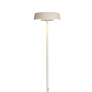 Торшер Mantra NOA II 8568 30Вт LED
