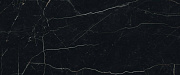 Настенная плитка Atlas Concord Италия Marvel Dream A4SI Black Atlantis 120х50см 1,8кв.м. глянцевая