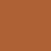 Настенная плитка MARAZZI ITALY Architettura ME99 Bernini 15х15см 0,99кв.м. глянцевая