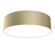 Светильник потолочный Maytoni Zon C032CL-L32MG4K 32Вт LED