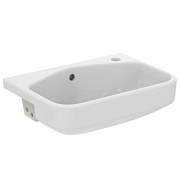 Раковина встраиваемая сверху IDEAL STANDARD Ideal Standard i.life S T458801 50х36см