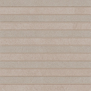 Керамическая мозаика ESTIMA Terra Mosaic/LN01_NS/TE01_NS/30x30/Fascia Beige 30х30см 0,9кв.м.