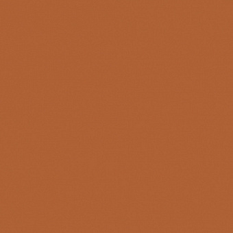 Настенная плитка MARAZZI ITALY Architettura ME99 Bernini 15х15см 0,99кв.м. глянцевая