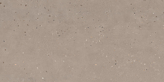 Матовый керамогранит Global Tile Gabbana_GT GT120605109MCR тёмно-серый 60х120см 1,44кв.м.