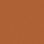 Настенная плитка MARAZZI ITALY Architettura ME99 Bernini 15х15см 0,99кв.м. глянцевая