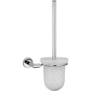 Держатель для аксессуаров VITRA Minimax S A44790 хром