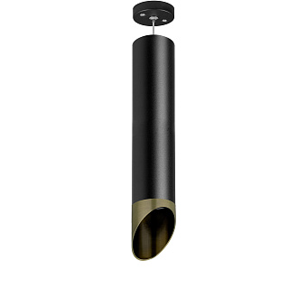 Светильник настенно-потолочный Lightstar Rullo RP497131 50Вт GU10