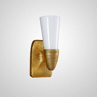 Светильник настенный ImperiumLOFT Glade 209097-23 60Вт E27