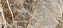 Крупноформатный керамогранит REX Magnum 774707 Mount Peak Comfort 120х280см 3,36кв.м.