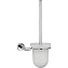 Держатель для аксессуаров VITRA Minimax S A44790 хром