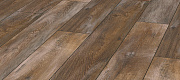 Ламинат KRONOTEX AQUA ROBUSTO ДУБ КАМЕЛОТ P1201 1380х191х12мм 33 класс 1,318кв.м