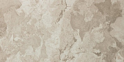 Полированный керамогранит FAP CERAMICHE Kamu fPCL White Brillante 90х45см 1,62кв.м.