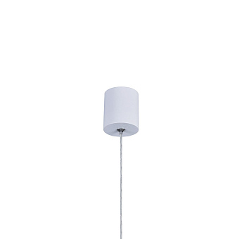Светильник подвесной Favourite Pendenti 2005-1P 5Вт LED