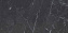 Настенная плитка Atlas Concord Италия Marvel Pro 9M4O Noir S.Laurent New 40х80см 1,28кв.м. глянцевая