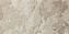 Полированный керамогранит FAP CERAMICHE Kamu fPCL White Brillante 90х45см 1,62кв.м.