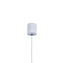 Светильник подвесной Favourite Pendenti 2005-1P 5Вт LED