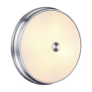 Светильник настенно-потолочный Odeon MARSEI 4825/4C 160Вт E14