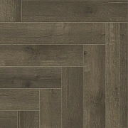 Виниловый ламинат Alpine Floor Дуб Антарес ECO 13-19 600х125х4мм 43 класс 1,95кв.м