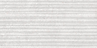 Декор Global Tile Sparkle GT159VG светло-серый 30х60см 1,62кв.м.