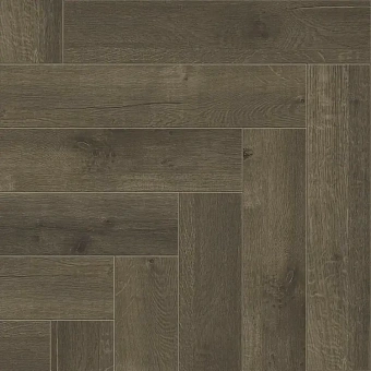 Виниловый ламинат Alpine Floor Дуб Антарес ECO 13-19 600х125х4мм 43 класс 1,95кв.м