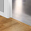Порог Quick-Step 2000х45х8мм Дуб осенний медовый QSVINCP40088