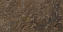 Полированный керамогранит ESTIMA Bernini BR04/PS_NC/60x120x10R/GC Dark Brown 60х120см 1,44кв.м.