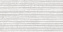 Декор Global Tile Sparkle GT159VG светло-серый 30х60см 1,62кв.м.