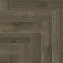 Виниловый ламинат Alpine Floor Дуб Антарес ECO 13-19 600х125х4мм 43 класс 1,95кв.м