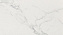 Настенная плитка Atlas Concord Италия Marvel 9P5L Calacatta Extra 30,5х56см 1,537кв.м. глянцевая