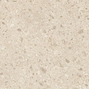 Матовый керамогранит Atlas Concord Италия Boost Mix A80L Ivory 60х60см 1,08кв.м.