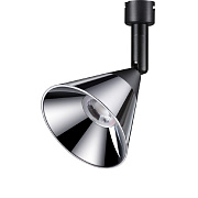Светильник модульный Novotech KONST 358381 10Вт LED