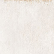Матовый керамогранит PERONDA CERAMICAS Mitte 25623 MITTE-WXR 60х60см 1,08кв.м.