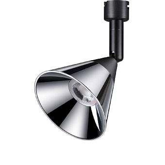 Светильник модульный Novotech KONST 358381 10Вт LED