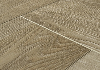 Виниловый ламинат Alpine Floor Дуб Ваниль Селект ЕСО 16-3 590х120х2,5мм 43 класс 2,23кв.м