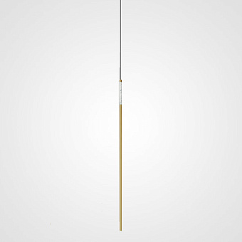 Светильник подвесной ImperiumLOFT Vellamo 213858-23 10Вт LED