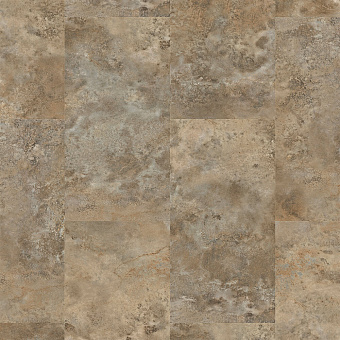 Виниловый ламинат Quick-Step Марфил VSPC20253 600х310х4,2мм 33 класс 2,23кв.м