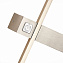 Светильник настенный ST Luce ASTENTE SL1589.011.01 6Вт LED