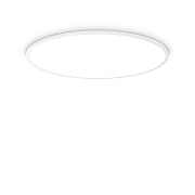 Светильник потолочный IDEAL LUX FLY 306698 65Вт LED