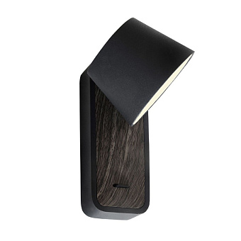 Бра Favourite Skandi 2837-1W 5Вт LED