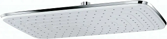 Верхний душ KLUDI Freshline 6440005-00 хром