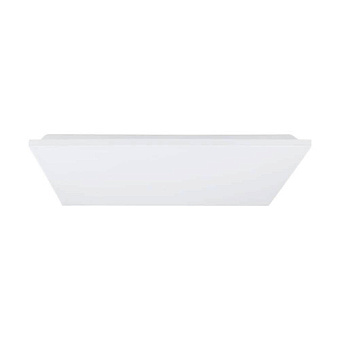 Светильник потолочный EGLO TRUPIANA 900569 31Вт LED