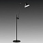 Торшер для чтения Lightstar Loft 765717 40Вт E14