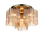 Люстра потолочная ST Luce ONDE SL117.302.03 180Вт 3 лампочек E27